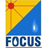 Focus-Energy