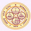 Mumbai-Port